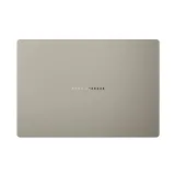 Laptop Asus ZenBook A14 UX3407QA-QD299WS (Snapdragon X X1 26 100 | 16GB | 512GB | 14 inch WUXGA OLED | Win 11 | Office)